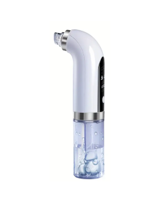 Blackhead Remover Rechargeable Pore Vacuum Cleaner
