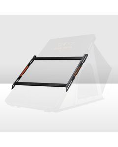 San Hima Roof Rack For Kalbarri Lite Roof top Tent