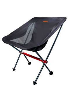 Travel Ultralight Folding Chair