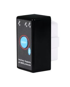OBD2 Scanner Tool
