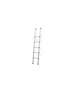Fiamma Deluxe 5R Ladder