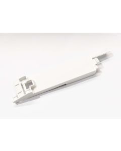 Thetford 50716 SC250 Reed Switch Housing - Suit Thetford C250 Toilets