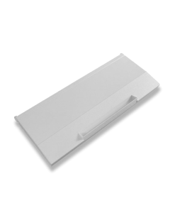 Freezer Door Suit Dometic Caravan  Fridge RM2330  RM2310  RM2350