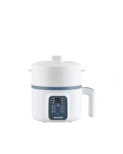 Electric Rice Cooker Multicooker