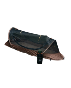 Solo Trekking Tactical Tent