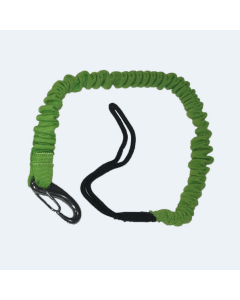 FISHCOOL FISHING ROD LEASH (4 PACK)