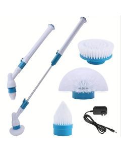 Electric Cleaning Brush