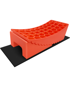 On The Road RV Easy Level XL