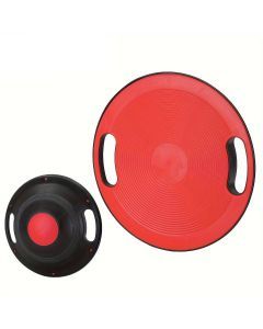 Advanced Yoga Swing Balance Trainer Board