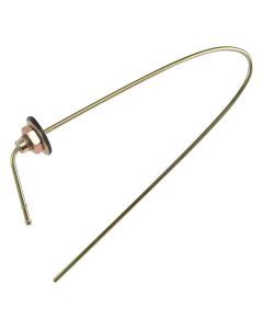 Fuel Pick-Up Pipe for Diesel Heater