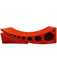 Easi Level Caravan RV Wheel Levelling System