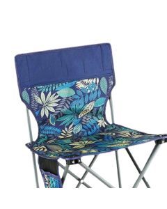 Portable Folding Chair – Lightweight Outdoor Camping Chair