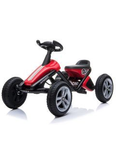 Outdoor Sport Children's Snow Kart