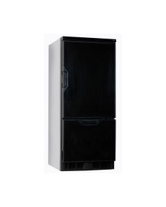 Pickup Only - Thetford T2175C Compressor Refrigerator – 175L