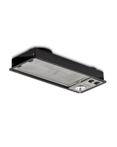 Dometic CK 150 Built-in exhaust cooker hood with single-speed fan