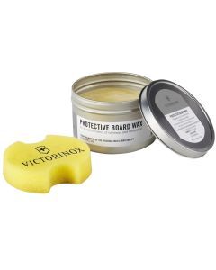 Victorinox Protective Beeswax Wax for Cutting Chopping Boards