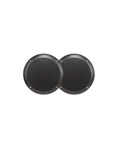 Axis MA500B  5" Marine Speaker-Black