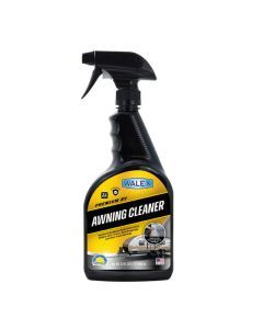 WALEX AWNING CLEANER
