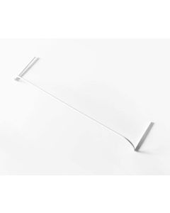 Thetford 692591 SR Bottle Retainer - Suit Thetford T1274