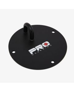 PRO GUARDING SEA-DOO TOW POINT