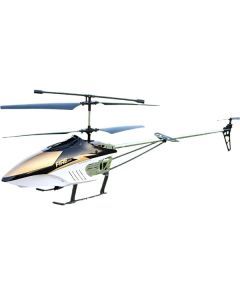 RC Helicopter Remote Control Drone