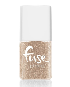 Sensationail Fuse 10.65ml Gelnamel Nail Polish - Such A Laser