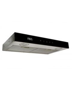 NCE Rangehood 12V w/LED Lights