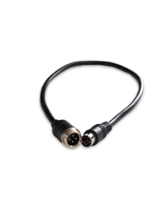 Polaris Adaptor Male (4 Pin)