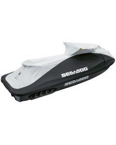 SEA-DOO COVER (2012-2020) RXP-X, GTR-X
