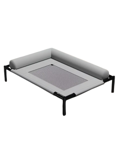 Pet Bed for Small to Medium Pets