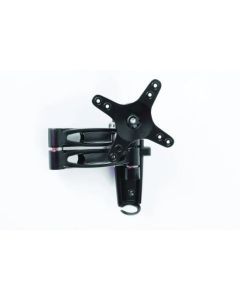 RV MEDIA LCD TV MOUNT 2 ARM OEM PACKAGING