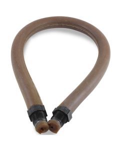 Rubber Tube 45cm for Mirage Rayzor 75cm Spearfishing Spear Gun