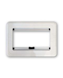 Dometic Internal Frame - Suit Chal Window 1000 x 800mm