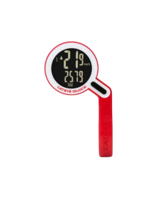 Cycling Computer Bike Wireless