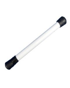 Pop Top Support Single