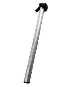 Folding Table Support Leg - 355mm