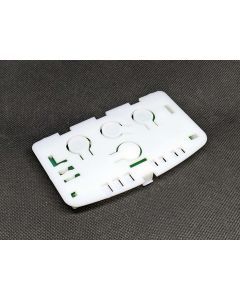 Thetford 50709 SC250/SC260 Control SN  - Suit Thetford C250/260 Toilets