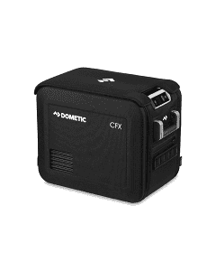 Dometic CFX3 PC25 - Protective cover