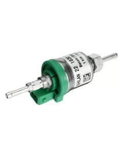 Fuel Pump for Diesel Heater - Upgraded