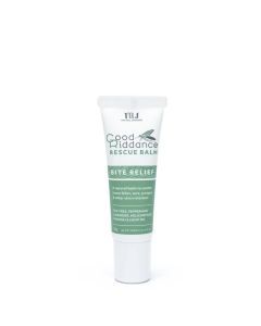 Good Riddance Rescue Balm 10g