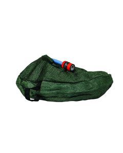 Camec Large Hose Storage Bag 20M Fresh or 10M Sullage Hose