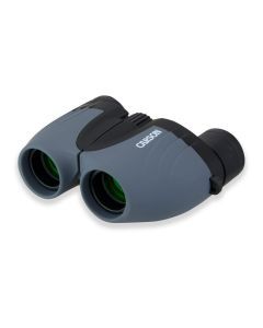 Carson TZ-821 Tracker 8x21mm Compact Sports Binoculars