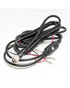 SafetyDave 8 Pin Powerloom