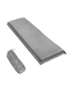Premium Self-Inflating Mattress 10cm