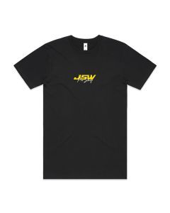 JSW Pro Shop Tee - Adult