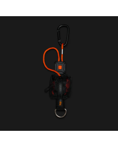 Tiegear Guy Rope Lite