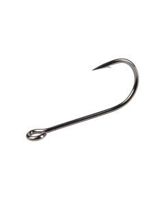 TT Lures Spinnerbait Stinger Hooks