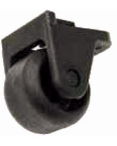 Australite Annexe Protector