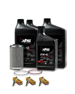 Sea-doo Service Kit (300hp)
