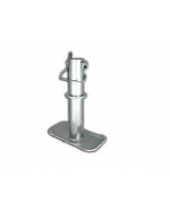 ARK XO750 Foot Stand